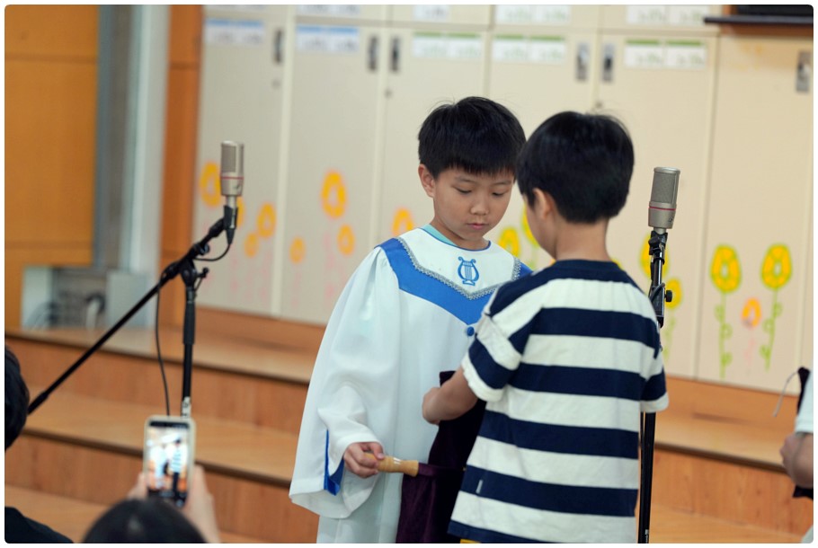 DSC0867109202부Output.JPG