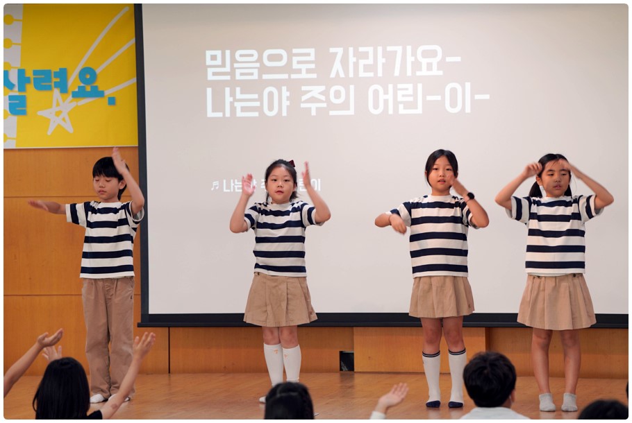 DSC0863509202부Output.JPG
