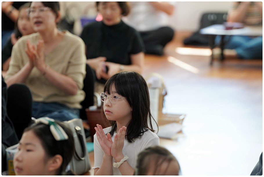 DSC0861609202부Output.JPG