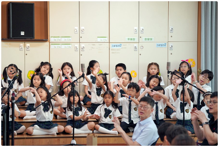 DSC0864709202부Output.JPG