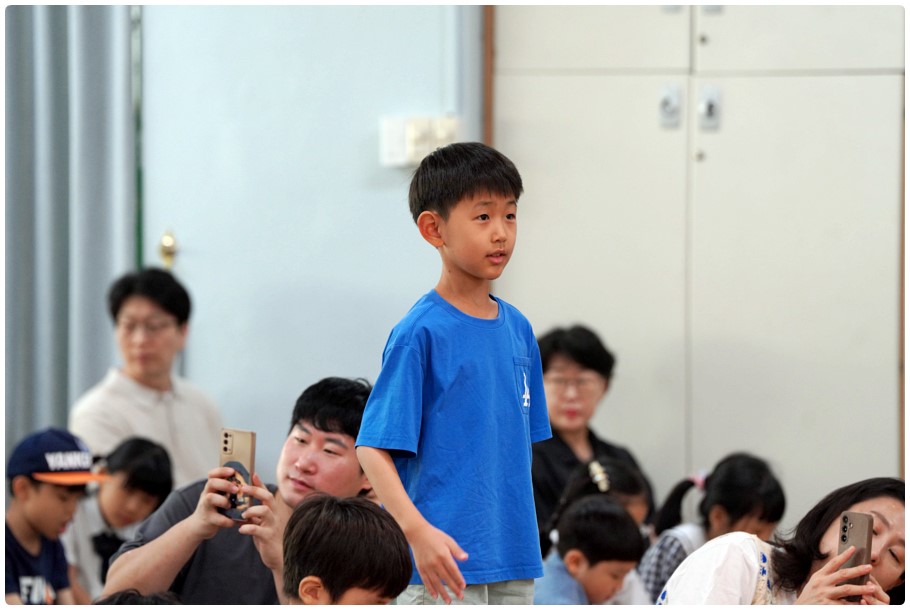 DSC0866909202부Output.JPG