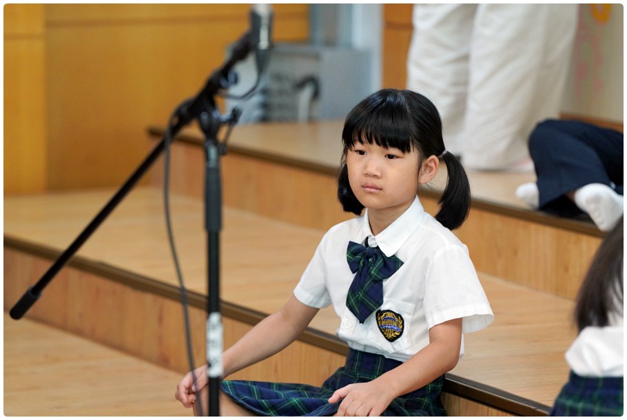 DSC0857209202부Output.JPG