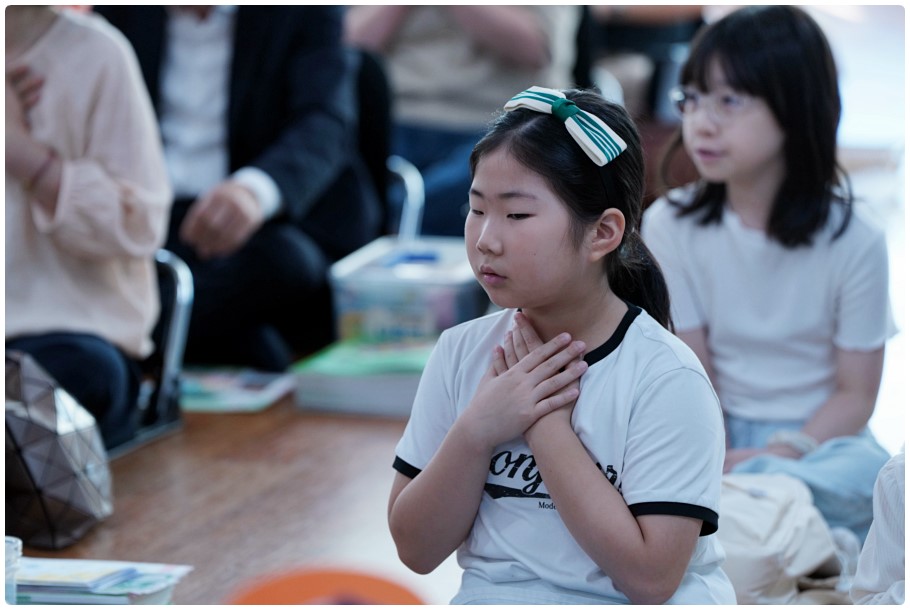 DSC0864009202부Output.JPG