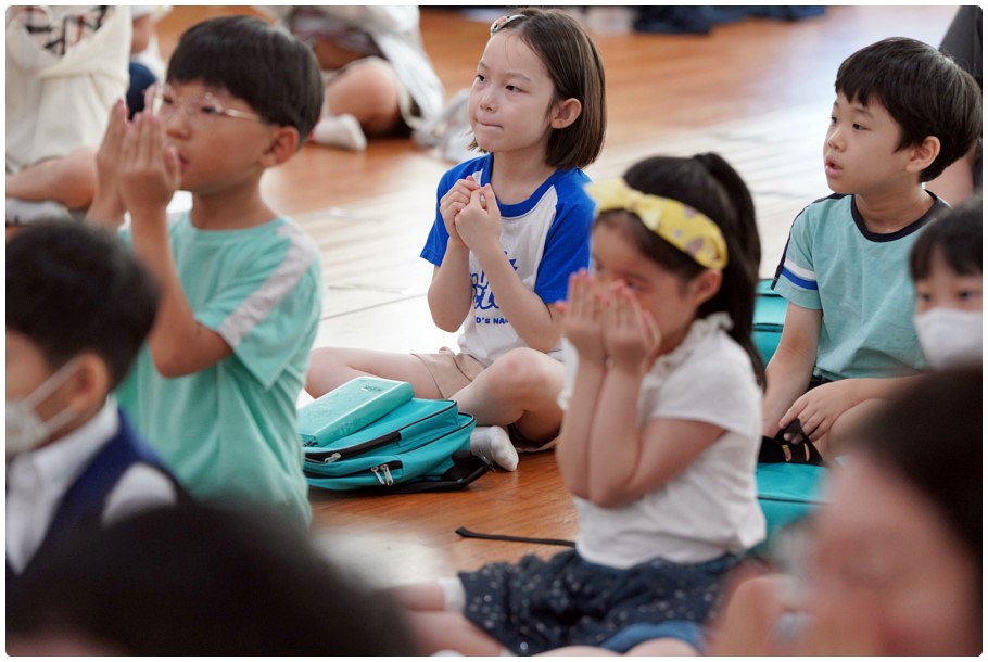 DSC0864309202부Output.JPG