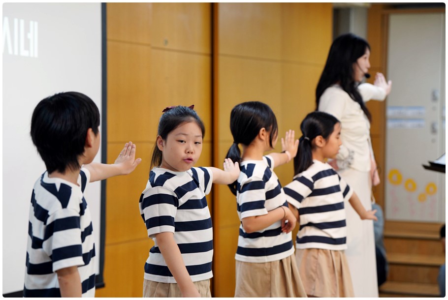 DSC0865109202부Output.JPG