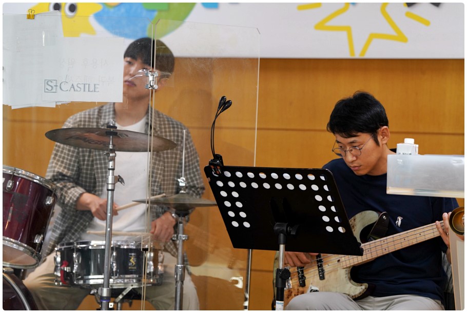 DSC0859109202부Output.JPG