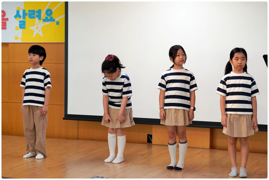 DSC0859009202부Output.JPG