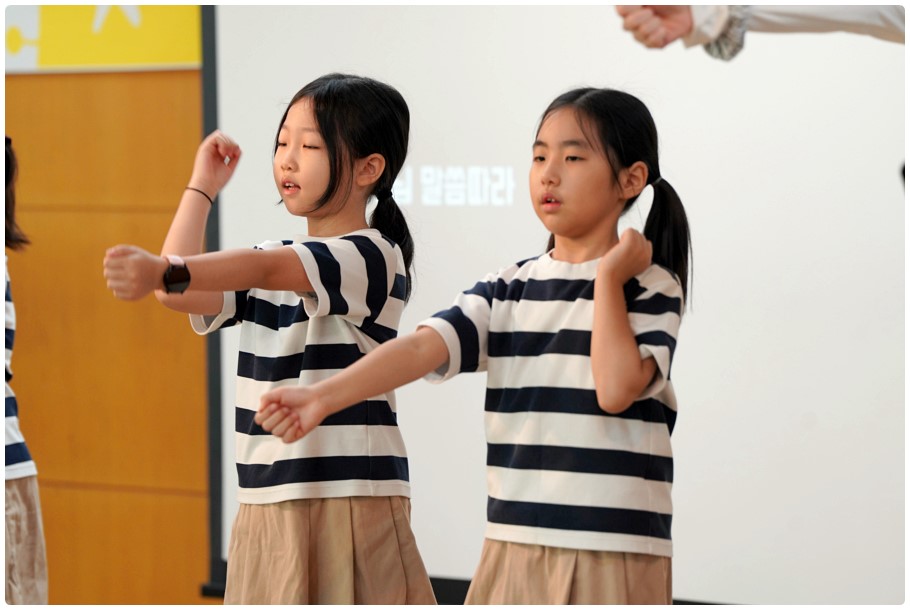 DSC0862909202부Output.JPG