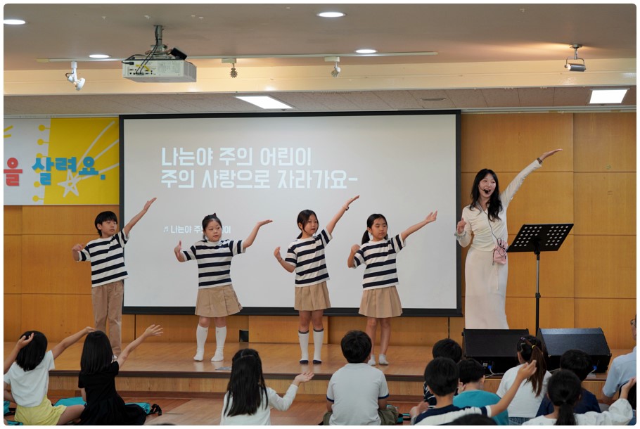DSC0863609202부Output.JPG