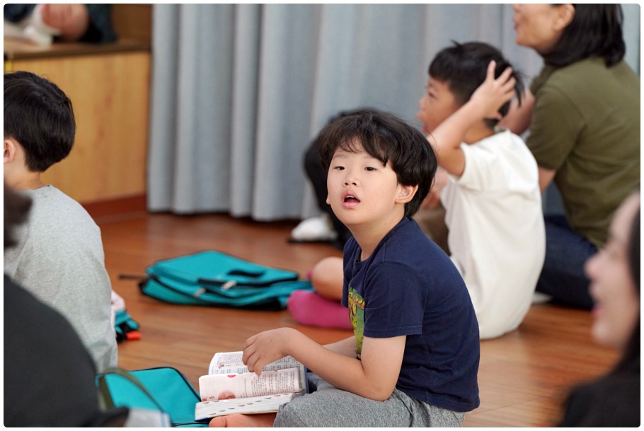 DSC0860209202부Output.JPG