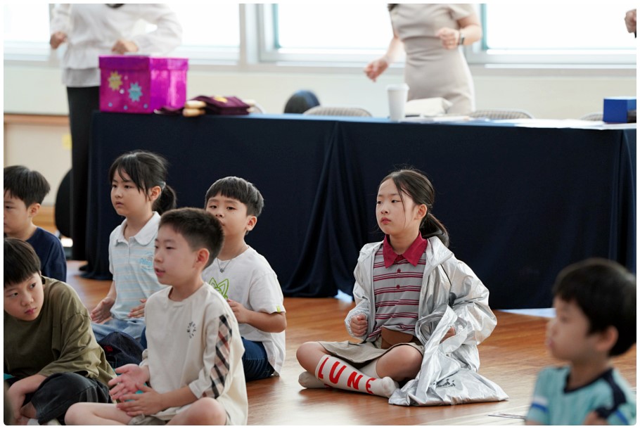 DSC0861509202부Output.JPG