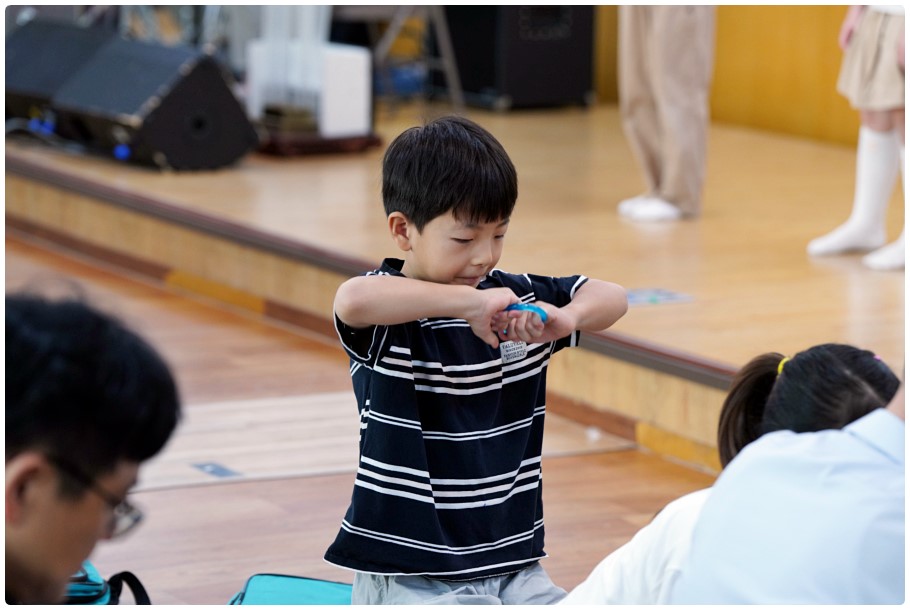DSC0859709202부Output.JPG