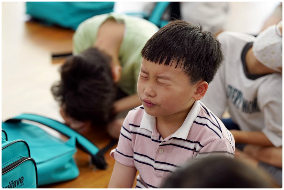 DSC0861909202부Output.JPG
