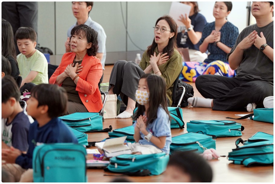 DSC0865309202부Output.JPG