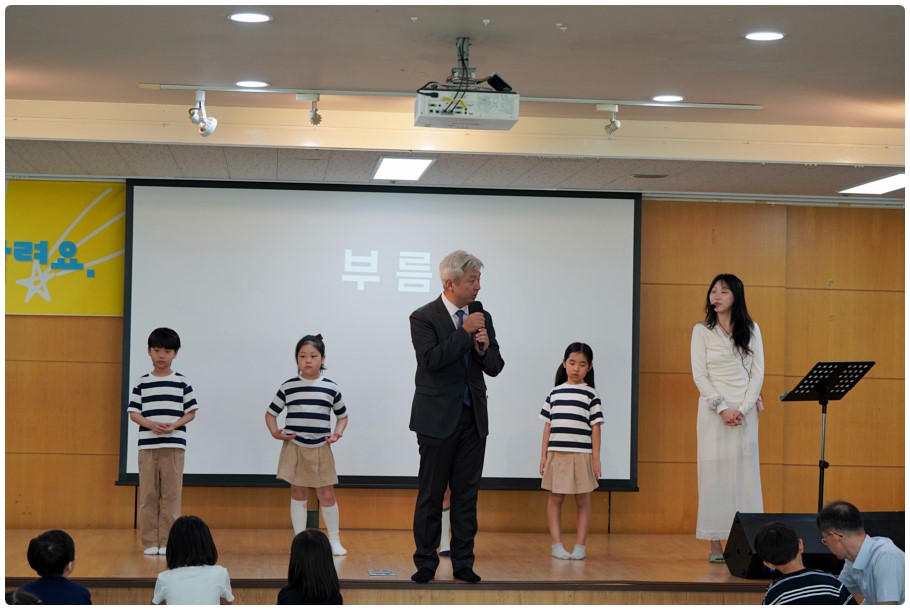 DSC0860109202부Output.JPG