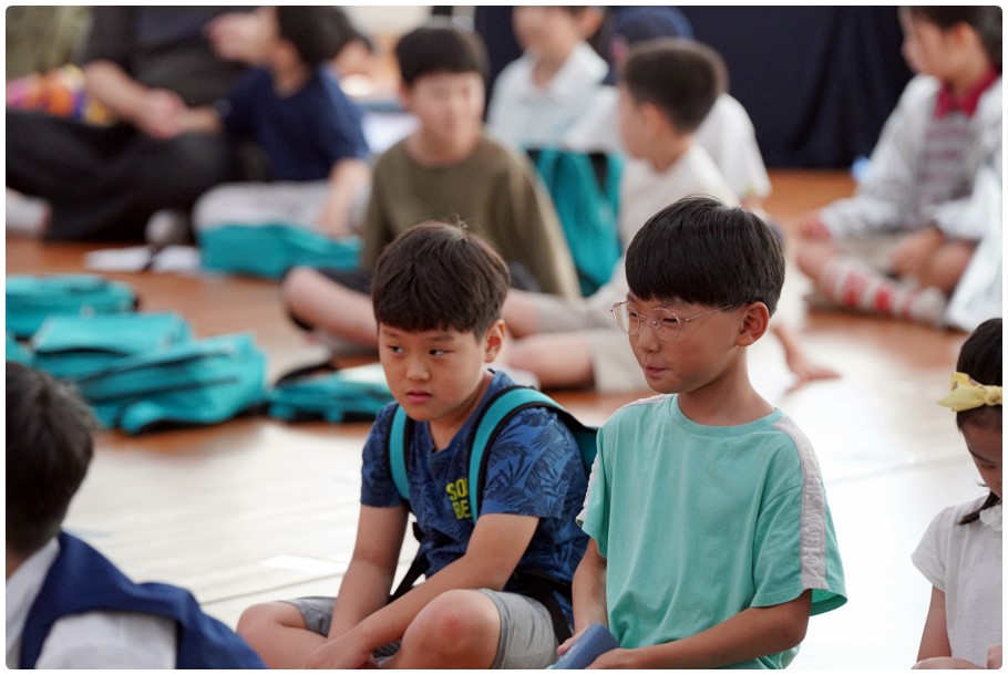 DSC0860509202부Output.JPG
