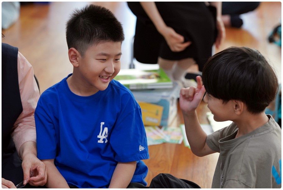DSC0859309202부Output.JPG