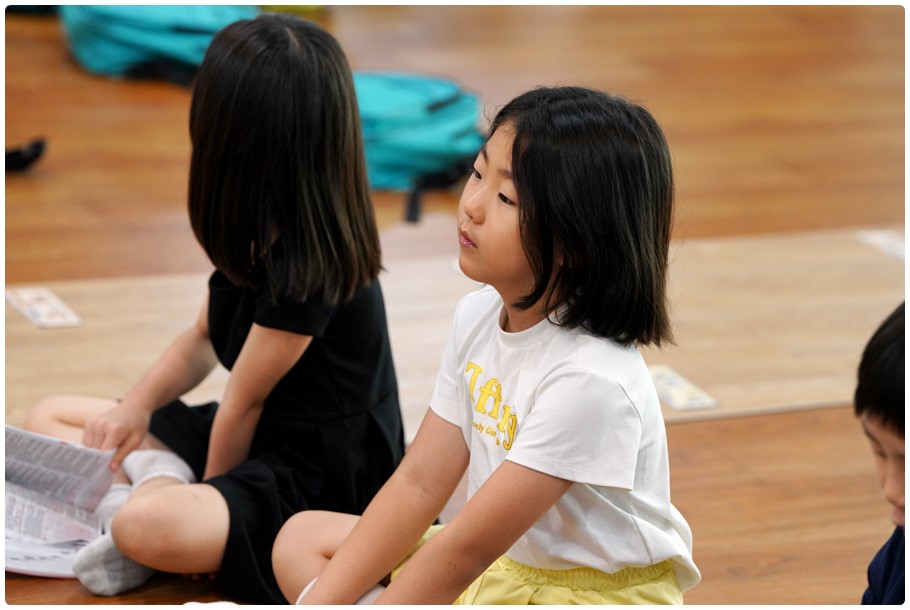 DSC0859809202부Output.JPG