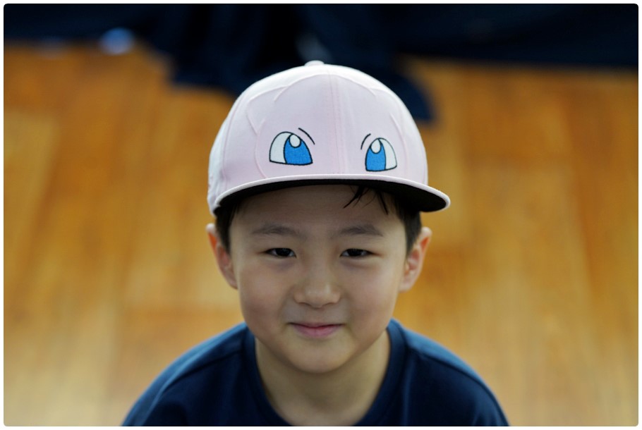 DSC0858909202부Output.JPG
