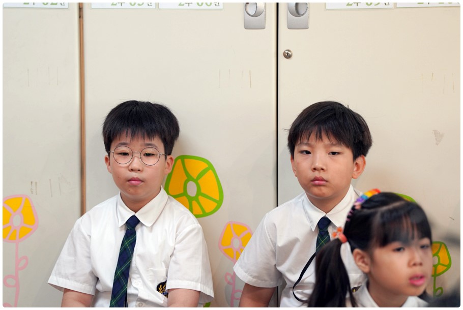 DSC0858409202부Output.JPG