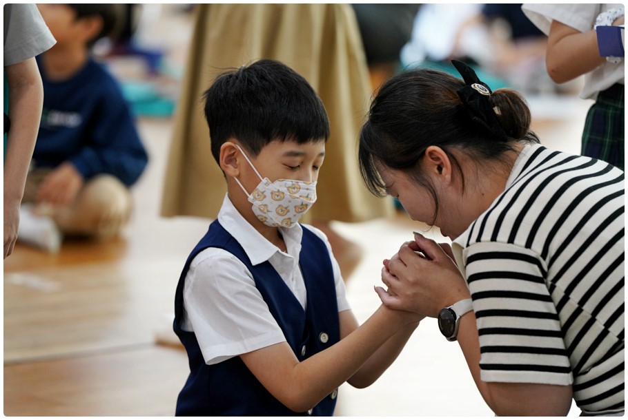 DSC0857709202부Output.JPG