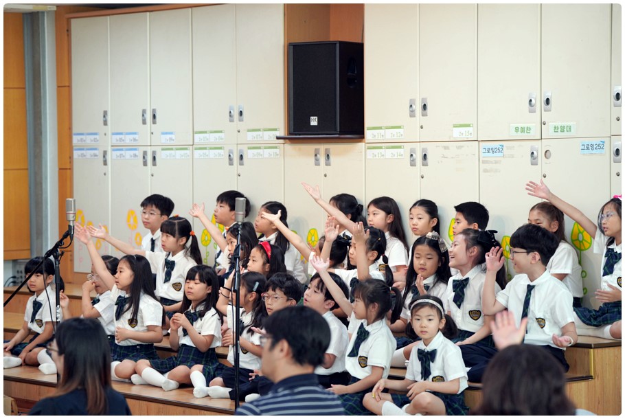 DSC0863709202부Output.JPG