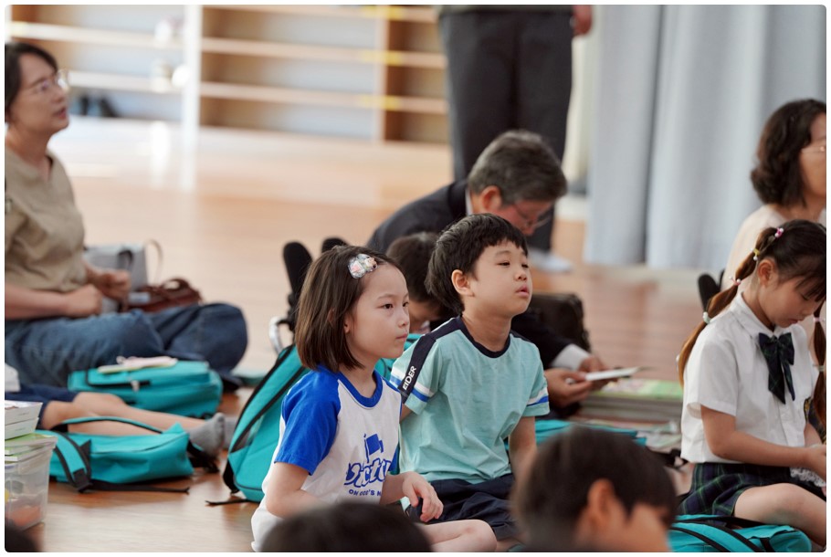 DSC0863309202부Output.JPG