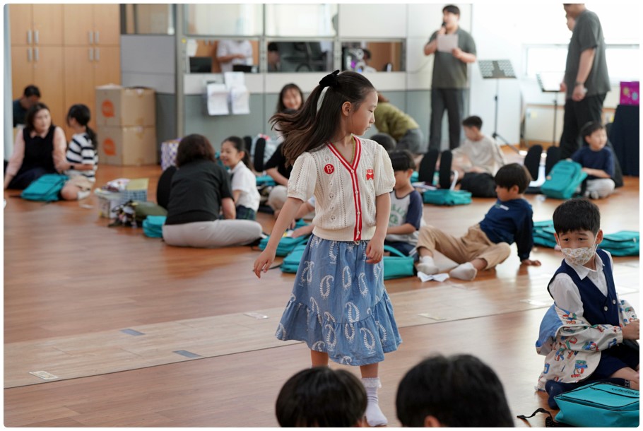 DSC0857609202부Output.JPG
