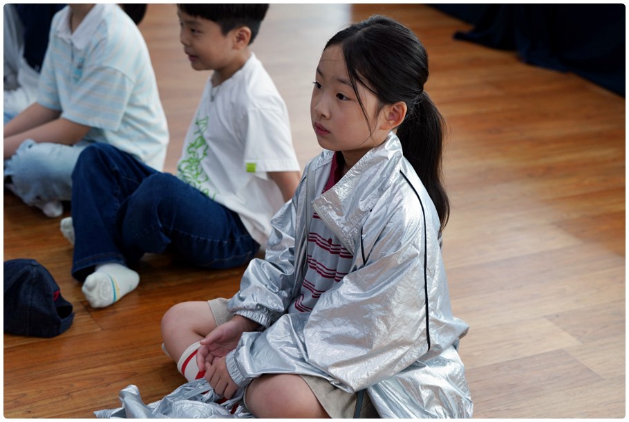 DSC0860009202부Output.JPG