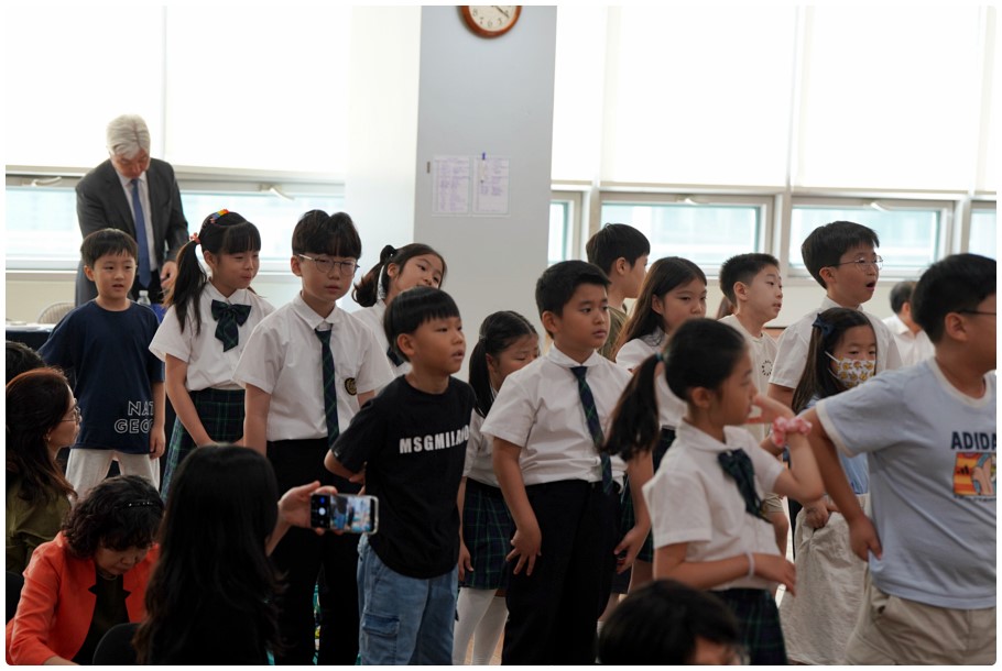 DSC0866709202부Output.JPG