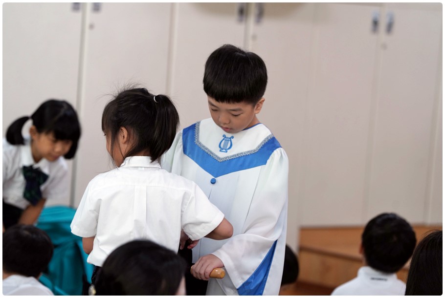 DSC0867209202부Output.JPG