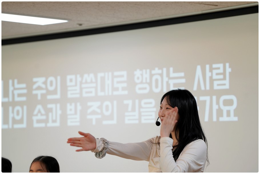 DSC0863109202부Output.JPG