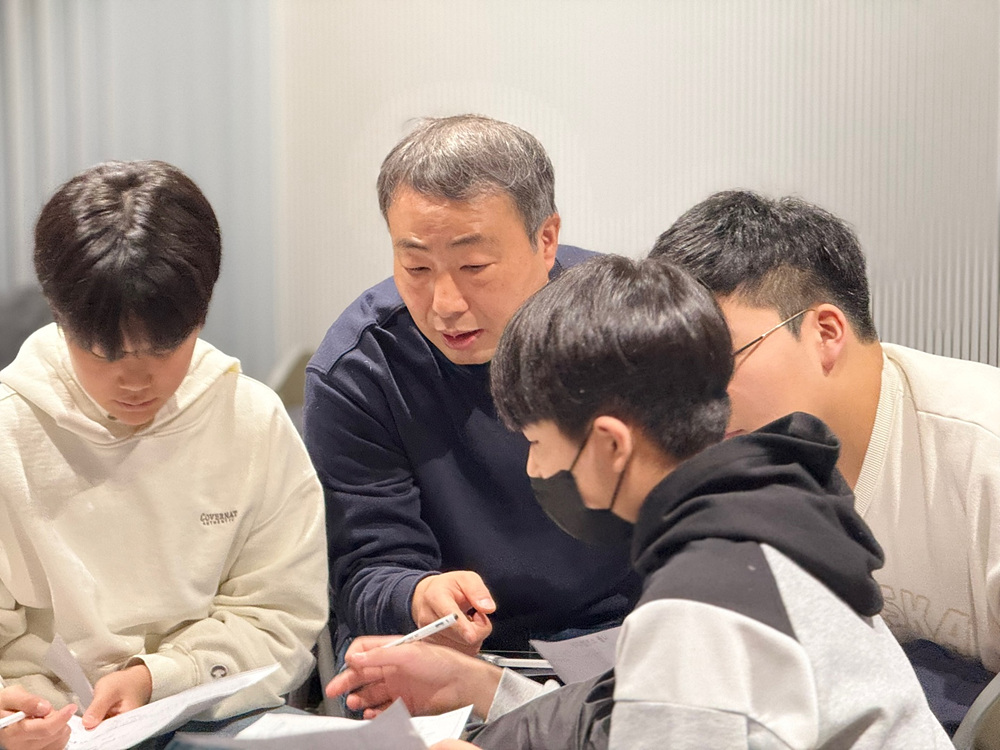 KakaoTalk_20250118_215414135_08.jpg