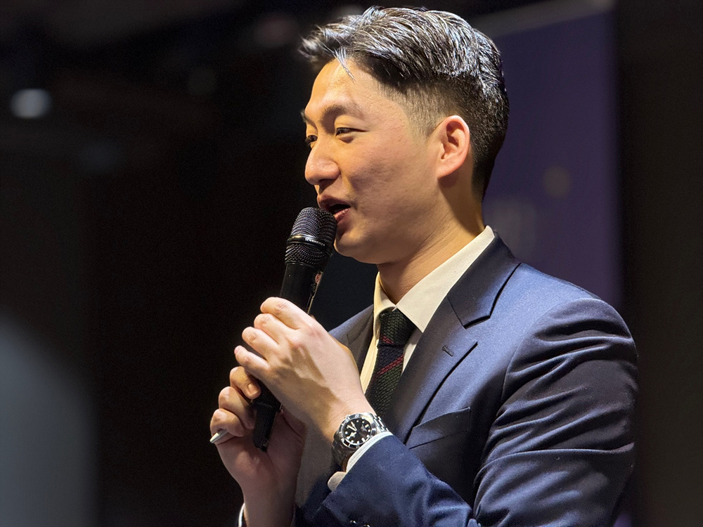 KakaoTalk_20250118_215414135_23.jpg