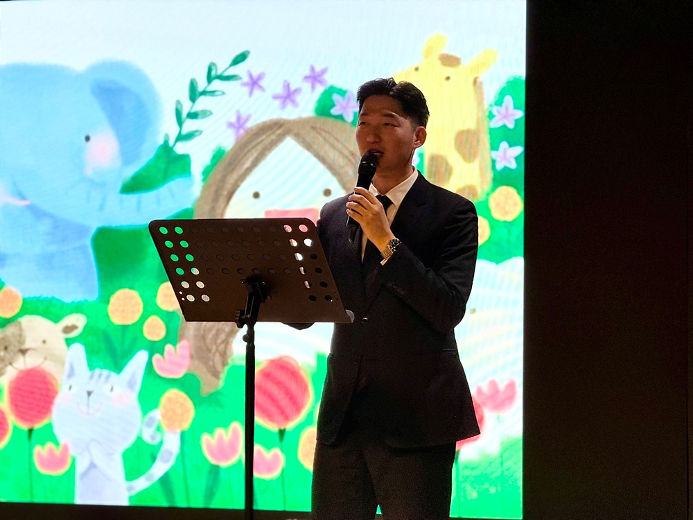 KakaoTalk_20250118_215330659_21.jpg