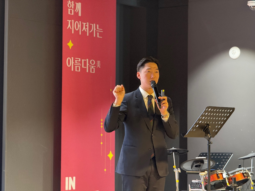 KakaoTalk_20250118_215330659_09.jpg