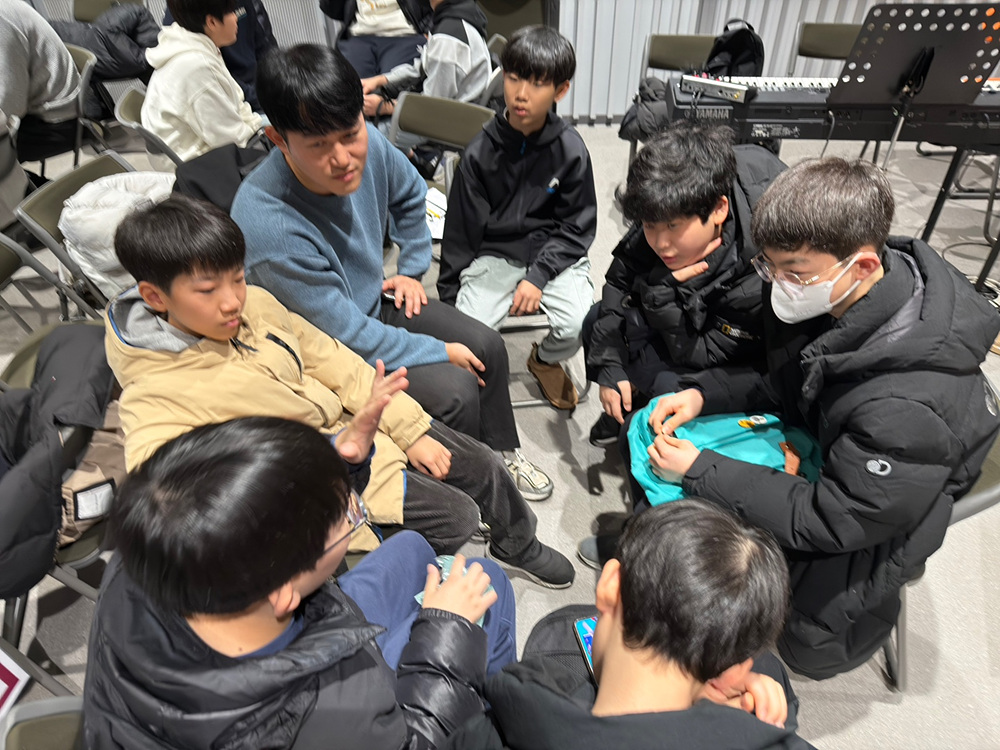 KakaoTalk_20250118_215414135_29.jpg