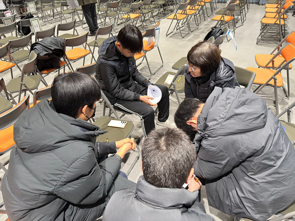 KakaoTalk_20250118_215431057_05.jpg
