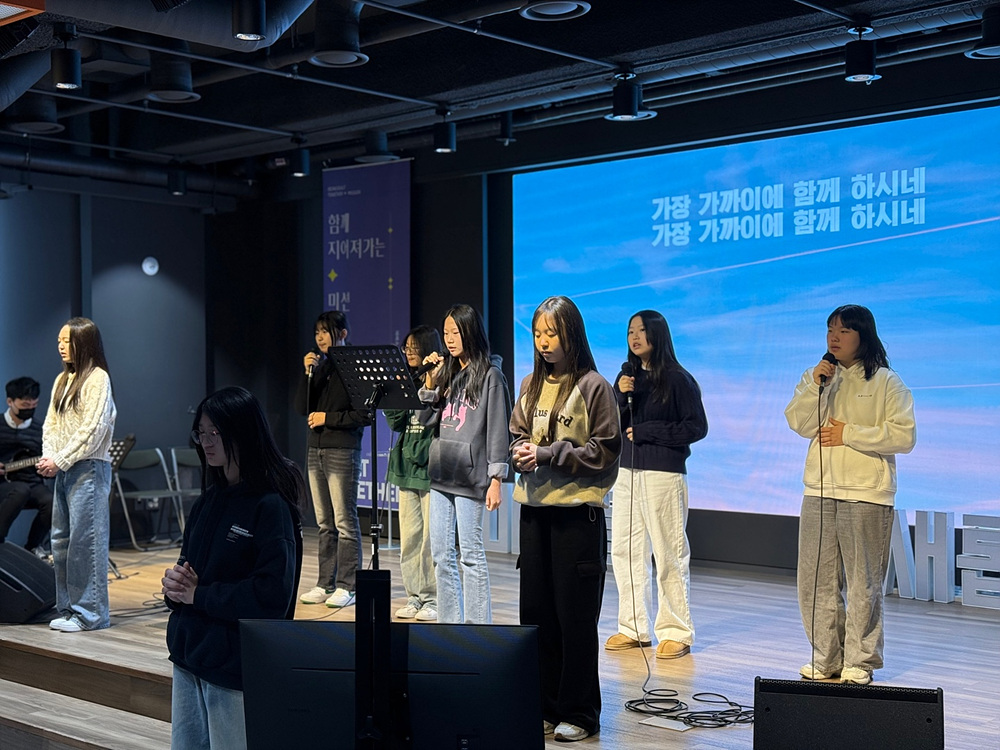KakaoTalk_20250118_215330659_04.jpg