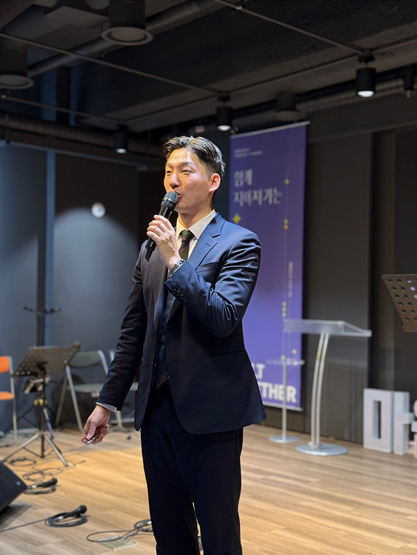 KakaoTalk_20250118_215414135_24.jpg