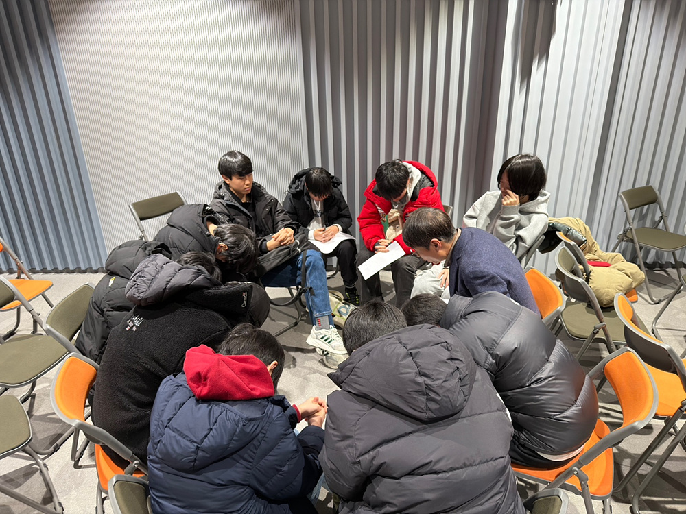KakaoTalk_20250118_215414135_26.jpg