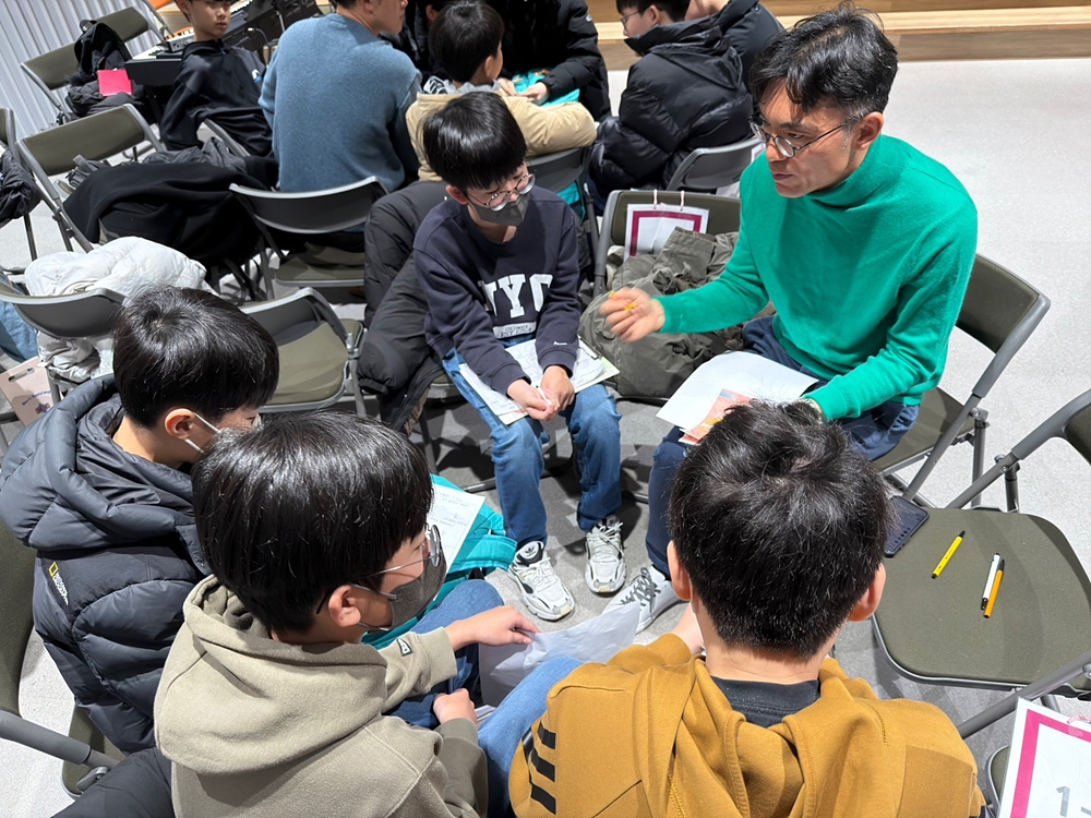 KakaoTalk_20250118_215414135_28.jpg