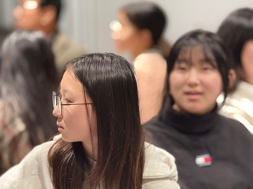 KakaoTalk_20250118_215414135_06.jpg