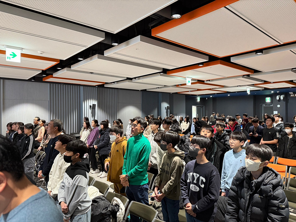 KakaoTalk_20250118_215330659_01.jpg