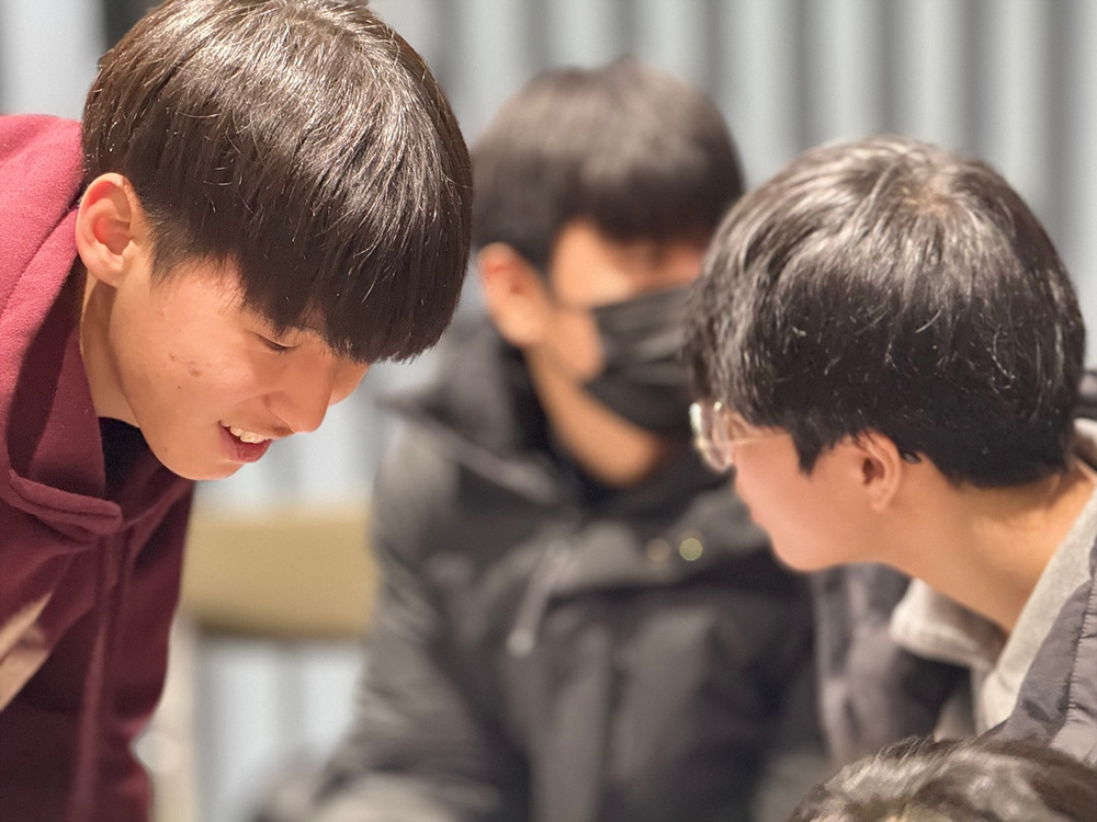 KakaoTalk_20250118_215414135_04.jpg