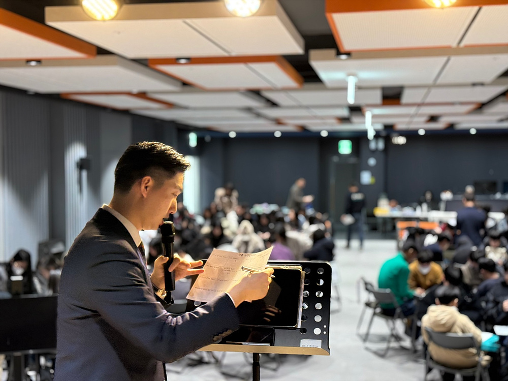 KakaoTalk_20250118_215330659_24.jpg