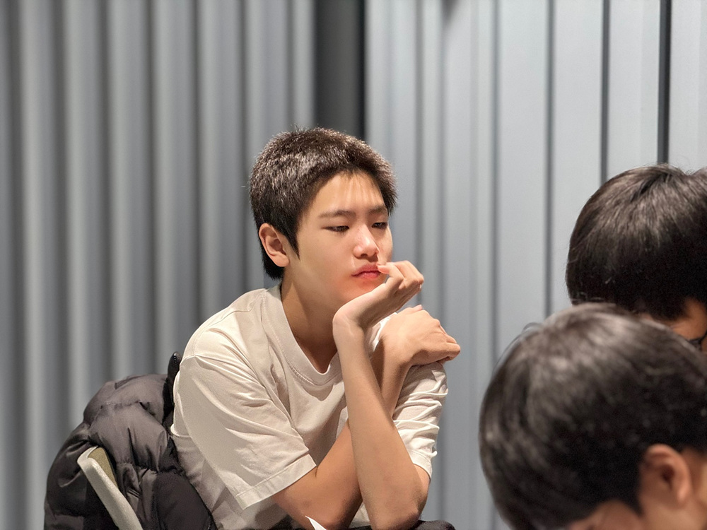 KakaoTalk_20250118_215414135_05.jpg