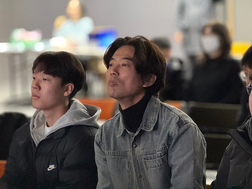 KakaoTalk_20250118_215330659_14.jpg