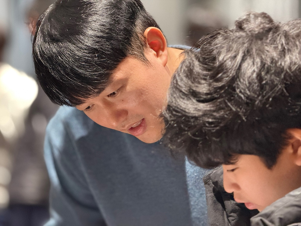 KakaoTalk_20250118_215414135_07.jpg