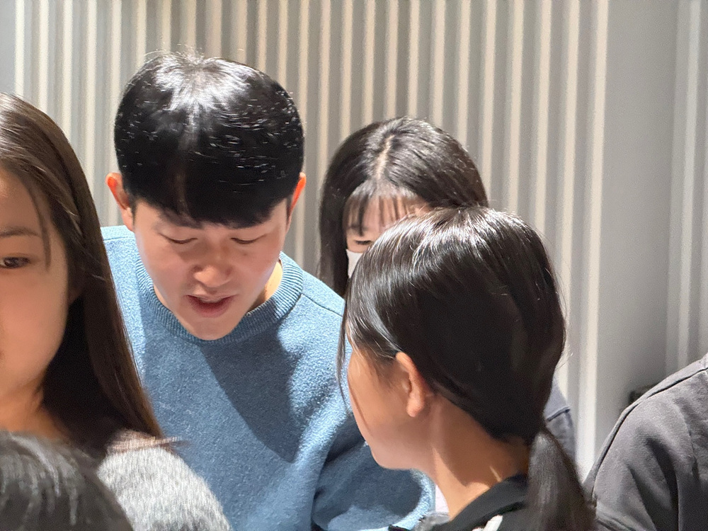 KakaoTalk_20250118_215414135_21.jpg
